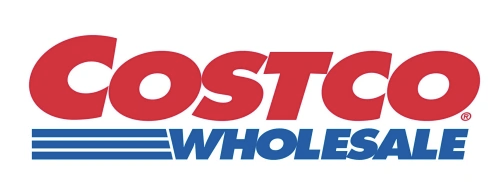 9a91f4be65c14b4e6b3e3296de867e87.png