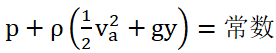 62bea279ed6894550fb4975e25449ad6.png