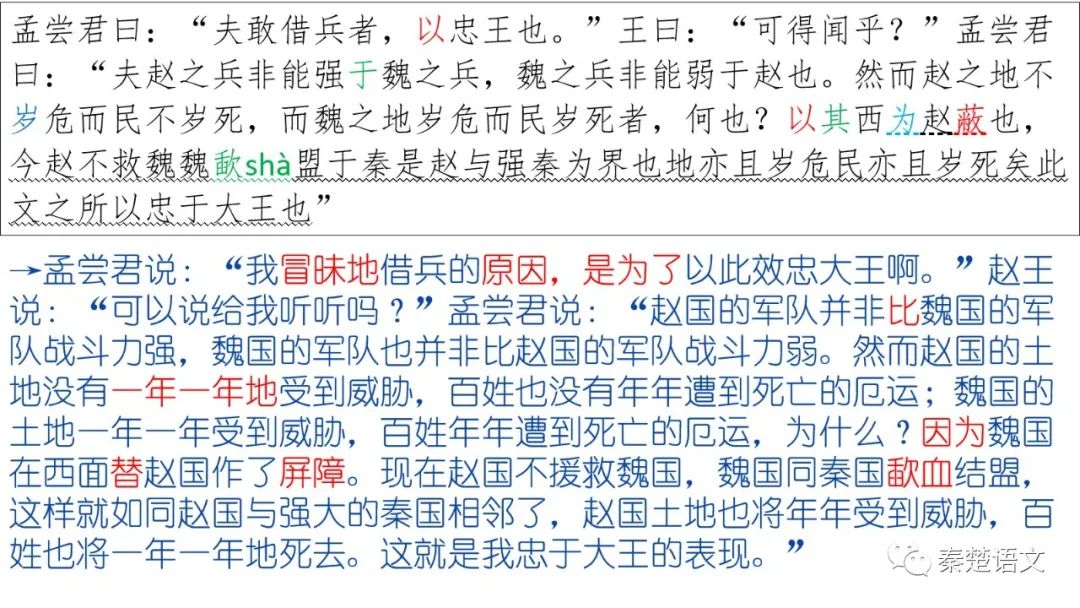5c17c08fe056f5f72c0783d9167b8f41.jpg