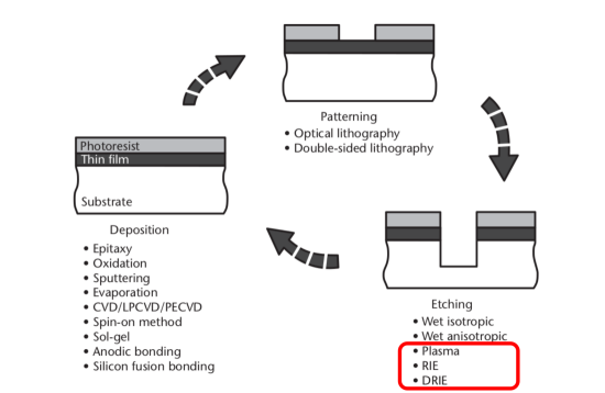 8774b75025cdf8295665cda69f040e52.png